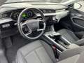 Audi e-tron 95 KWh 186€ m.20% Anz. 20 Zoll AHK Kamera el.Kla Schwarz - thumbnail 9
