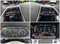Audi e-tron 95 KWh 186€ m.20% Anz. 20 Zoll AHK Kamera el.Kla Schwarz - thumbnail 17