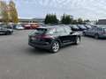Audi e-tron 95 KWh 186€ m.20% Anz. 20 Zoll AHK Kamera el.Kla Schwarz - thumbnail 6