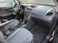 Opel Mokka 1.4i Turbo - 140 4x2 S\u0026S Cosmo Pack + Clim Braun - thumbnail 16