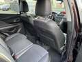 Opel Mokka 1.4i Turbo - 140 4x2 S\u0026S Cosmo Pack + Clim Braun - thumbnail 18