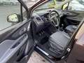 Opel Mokka 1.4i Turbo - 140 4x2 S\u0026S Cosmo Pack + Clim Braun - thumbnail 23