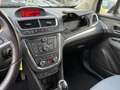 Opel Mokka 1.4i Turbo - 140 4x2 S\u0026S Cosmo Pack + Clim Braun - thumbnail 29