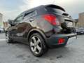 Opel Mokka 1.4i Turbo - 140 4x2 S\u0026S Cosmo Pack + Clim Braun - thumbnail 38