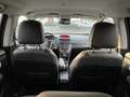 Opel Mokka 1.4i Turbo - 140 4x2 S\u0026S Cosmo Pack + Clim Brun - thumbnail 10