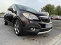 Opel Mokka 1.4i Turbo - 140 4x2 S\u0026S Cosmo Pack + Clim Braun - thumbnail 42