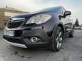 Opel Mokka 1.4i Turbo - 140 4x2 S\u0026S Cosmo Pack + Clim Braun - thumbnail 36