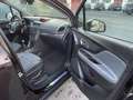 Opel Mokka 1.4i Turbo - 140 4x2 S\u0026S Cosmo Pack + Clim Braun - thumbnail 19