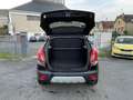 Opel Mokka 1.4i Turbo - 140 4x2 S\u0026S Cosmo Pack + Clim Braun - thumbnail 45