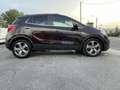 Opel Mokka 1.4i Turbo - 140 4x2 S\u0026S Cosmo Pack + Clim Braun - thumbnail 41