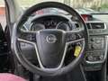 Opel Mokka 1.4i Turbo - 140 4x2 S\u0026S Cosmo Pack + Clim Braun - thumbnail 33
