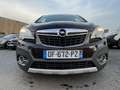 Opel Mokka 1.4i Turbo - 140 4x2 S\u0026S Cosmo Pack + Clim Braun - thumbnail 43