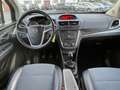 Opel Mokka 1.4i Turbo - 140 4x2 S\u0026S Cosmo Pack + Clim Brun - thumbnail 11