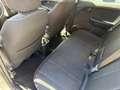Kia Venga 1.4 CVVT 20th Anniversary / Camera / Bluetooth / C Grau - thumbnail 23