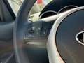 Kia Venga 1.4 CVVT 20th Anniversary / Camera / Bluetooth / C Grau - thumbnail 13