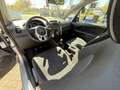 Kia Venga 1.4 CVVT 20th Anniversary / Camera / Bluetooth / C Grau - thumbnail 26
