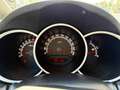 Kia Venga 1.4 CVVT 20th Anniversary / Camera / Bluetooth / C Grau - thumbnail 11