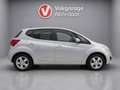 Kia Venga 1.4 CVVT 20th Anniversary / Camera / Bluetooth / C Grau - thumbnail 7