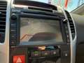 Kia Venga 1.4 CVVT 20th Anniversary / Camera / Bluetooth / C Grau - thumbnail 25