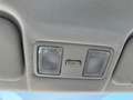 Kia Venga 1.4 CVVT 20th Anniversary / Camera / Bluetooth / C Grau - thumbnail 17