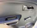 Kia Venga 1.4 CVVT 20th Anniversary / Camera / Bluetooth / C Grau - thumbnail 24