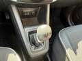 Kia Venga 1.4 CVVT 20th Anniversary / Camera / Bluetooth / C Grau - thumbnail 20