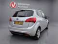 Kia Venga 1.4 CVVT 20th Anniversary / Camera / Bluetooth / C Grau - thumbnail 6
