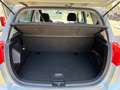 Kia Venga 1.4 CVVT 20th Anniversary / Camera / Bluetooth / C Grau - thumbnail 27