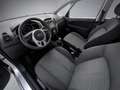 Kia Venga 1.4 CVVT 20th Anniversary / Camera / Bluetooth / C Grau - thumbnail 9