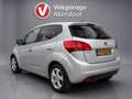 Kia Venga 1.4 CVVT 20th Anniversary / Camera / Bluetooth / C Grau - thumbnail 4