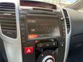 Kia Venga 1.4 CVVT 20th Anniversary / Camera / Bluetooth / C Grau - thumbnail 15