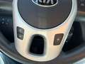 Kia Venga 1.4 CVVT 20th Anniversary / Camera / Bluetooth / C Grau - thumbnail 21
