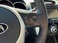 Kia Venga 1.4 CVVT 20th Anniversary / Camera / Bluetooth / C Grau - thumbnail 14