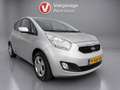Kia Venga 1.4 CVVT 20th Anniversary / Camera / Bluetooth / C Grau - thumbnail 8