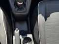 Kia Venga 1.4 CVVT 20th Anniversary / Camera / Bluetooth / C Grau - thumbnail 22