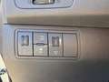 Kia Venga 1.4 CVVT 20th Anniversary / Camera / Bluetooth / C Grau - thumbnail 12
