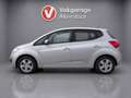 Kia Venga 1.4 CVVT 20th Anniversary / Camera / Bluetooth / C Grau - thumbnail 3