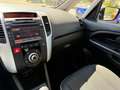 Kia Venga 1.4 CVVT 20th Anniversary / Camera / Bluetooth / C Grau - thumbnail 19