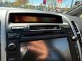 Kia Venga 1.4 CVVT 20th Anniversary / Camera / Bluetooth / C Grau - thumbnail 16