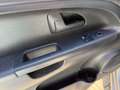 Kia Venga 1.4 CVVT 20th Anniversary / Camera / Bluetooth / C Grau - thumbnail 10