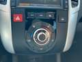 Kia Venga 1.4 CVVT 20th Anniversary / Camera / Bluetooth / C Grau - thumbnail 18