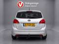 Kia Venga 1.4 CVVT 20th Anniversary / Camera / Bluetooth / C Grau - thumbnail 5