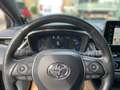 Toyota Corolla Touring Sports Hybrid Lounge 2,0 Braun - thumbnail 15