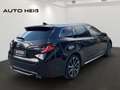 Toyota Corolla Touring Sports Hybrid Lounge 2,0 Braun - thumbnail 5