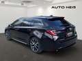 Toyota Corolla Touring Sports Hybrid Lounge 2,0 Braun - thumbnail 7