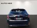 Toyota Corolla Touring Sports Hybrid Lounge 2,0 Braun - thumbnail 6