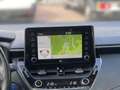 Toyota Corolla Touring Sports Hybrid Lounge 2,0 Braun - thumbnail 16