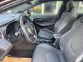 Toyota Corolla Touring Sports Hybrid Lounge 2,0 Braun - thumbnail 11