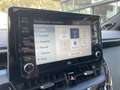 Toyota Corolla Touring Sports Hybrid Lounge 2,0 Braun - thumbnail 24