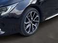 Toyota Corolla Touring Sports Hybrid Lounge 2,0 Braun - thumbnail 9